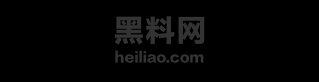 摩洛伊斯兰摔跤争议1
